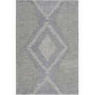 ROMY WOVEN WOOL RUG ArtiPlanto