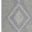 ROMY WOVEN WOOL RUG ArtiPlanto