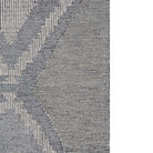ROMY WOVEN WOOL RUG ArtiPlanto