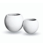 Rolo Round Cement Planter (Multiple Sizes) ArtiPlanto