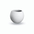 Rolo Round Cement Planter (Multiple Sizes) ArtiPlanto