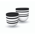 Rovos Cement Planter (Multiple Sizes) ArtiPlanto