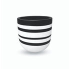 Rovos Cement Planter (Multiple Sizes) ArtiPlanto