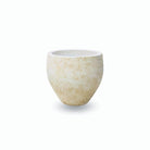 Sadira Cement Planter (Multiple Sizes) ArtiPlanto