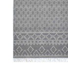 TEVA WOVEN WOOL RUG ArtiPlanto