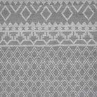 TEVA WOVEN WOOL RUG ArtiPlanto