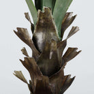 TILA Artificial Agave Tree Potted Plant 3' ArtiPlanto