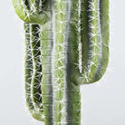 TITO Artificial Cactus Potted Plant 41'' ArtiPlanto