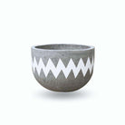 Tantan Cement Planter (Multiple Sizes) ArtiPlanto
