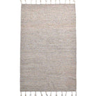 AMARA WOVEN WOOL RUG Rug ArtiPlanto 