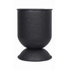 VALI - Brass Mid Century Planter ArtiPlanto