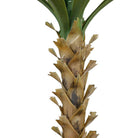 YARA ARTIFICIAL AGAVE POTTED PLANT 51'' ArtiPlanto