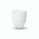 YELAPA CEMENT PLANTER (multiple sizes) ArtiPlanto